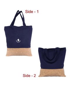 ODA Tote Bag